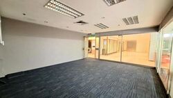 High Street Centre (D6), Office #511598461